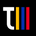 Triicolor – Inicio